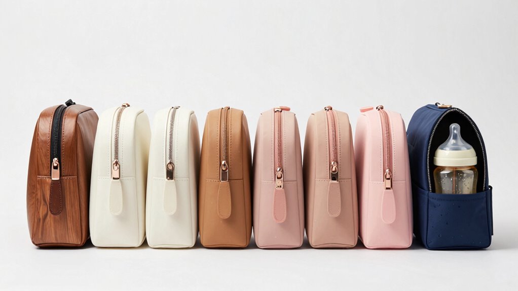 top baby bottle carriers