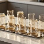 6 Best Large Baby Bottle Drying Racks for 2026 (Parents Love These)