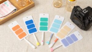 top baby bottle labels