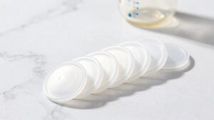 top baby bottle sealers