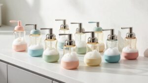 top baby bottle washers