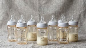top baby bottles 2026