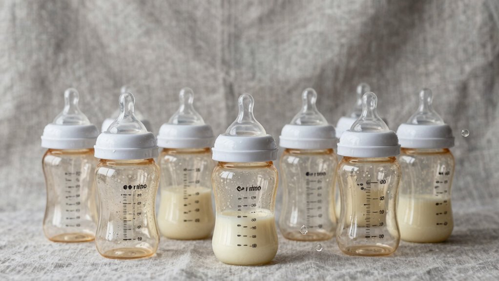 top baby bottles 2026