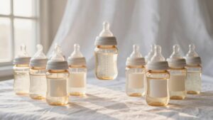 top baby bottles 2026