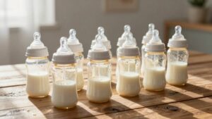 top baby bottles 2026