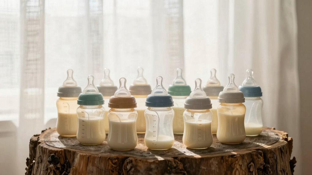 top baby bottles 2026