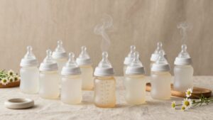 top baby bottles 2026