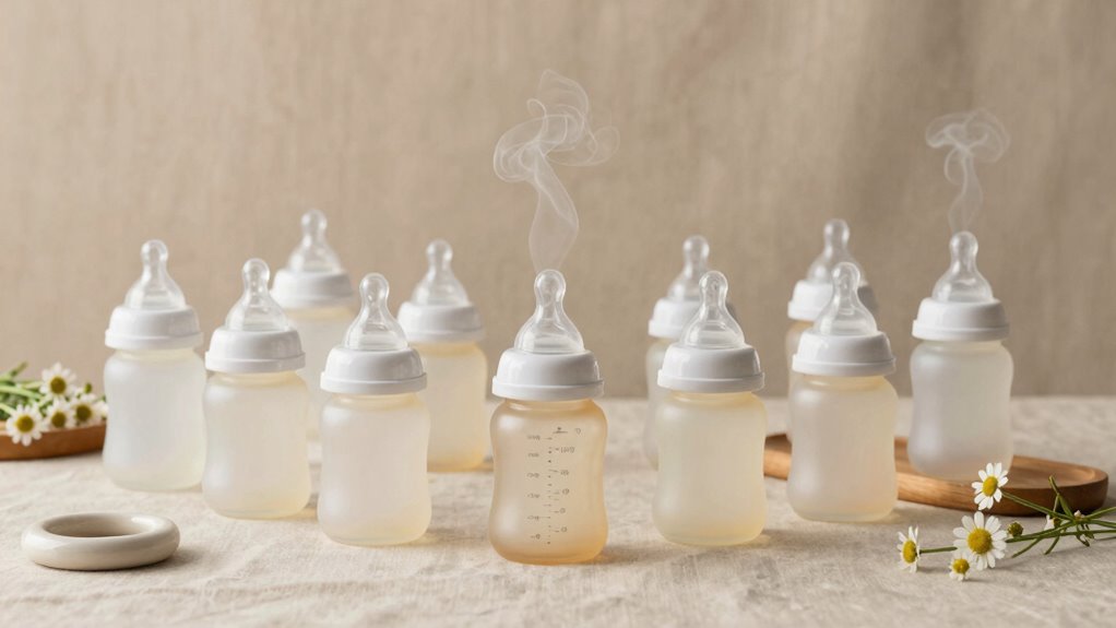 top baby bottles 2026