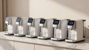 top baby brezza machines 2026