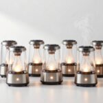 6 Best Bottle Warmers and Sterilizer Combos for 2026