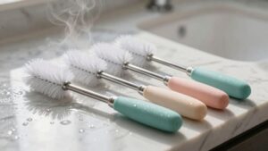 top bottle cap brushes