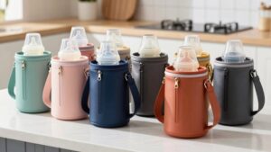top bottle cooler bags