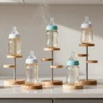 7 Best Bottle Drying Trees for 2026 (Parents Swear These Work)