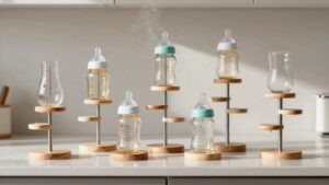 top bottle drying solutions