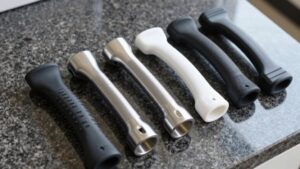 top bottle handle picks