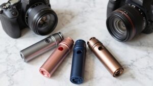 top bottle lid organizers