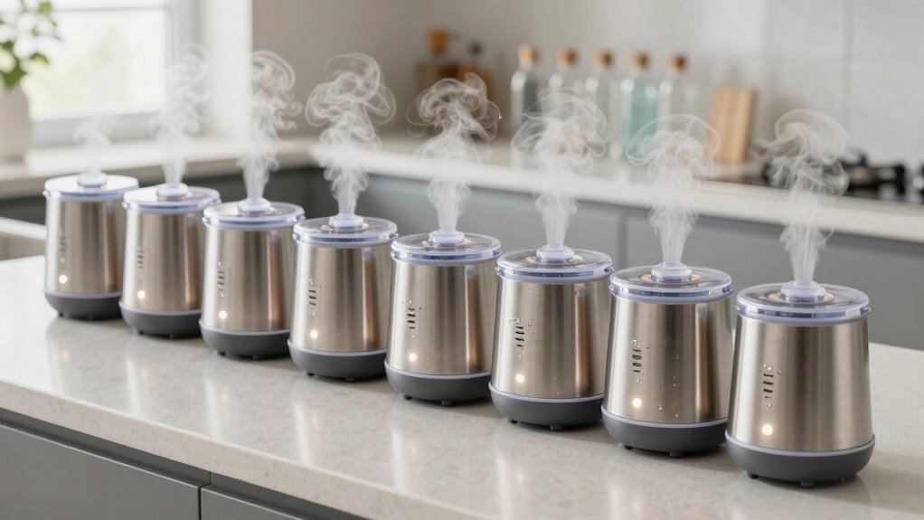 top bottle sterilizers reviewed