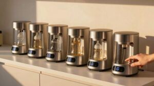 top bottle warmers 2026