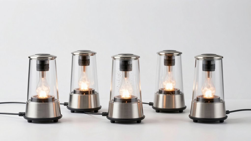 top bottle warmers 2026