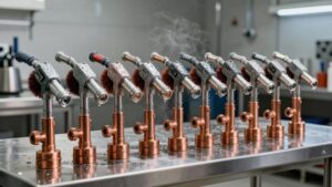 top bottle washers 2026