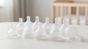 top comotomo nipples 2026