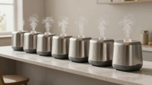 top compact baby sterilizers