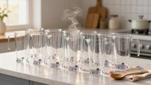 top dr brown s pitchers