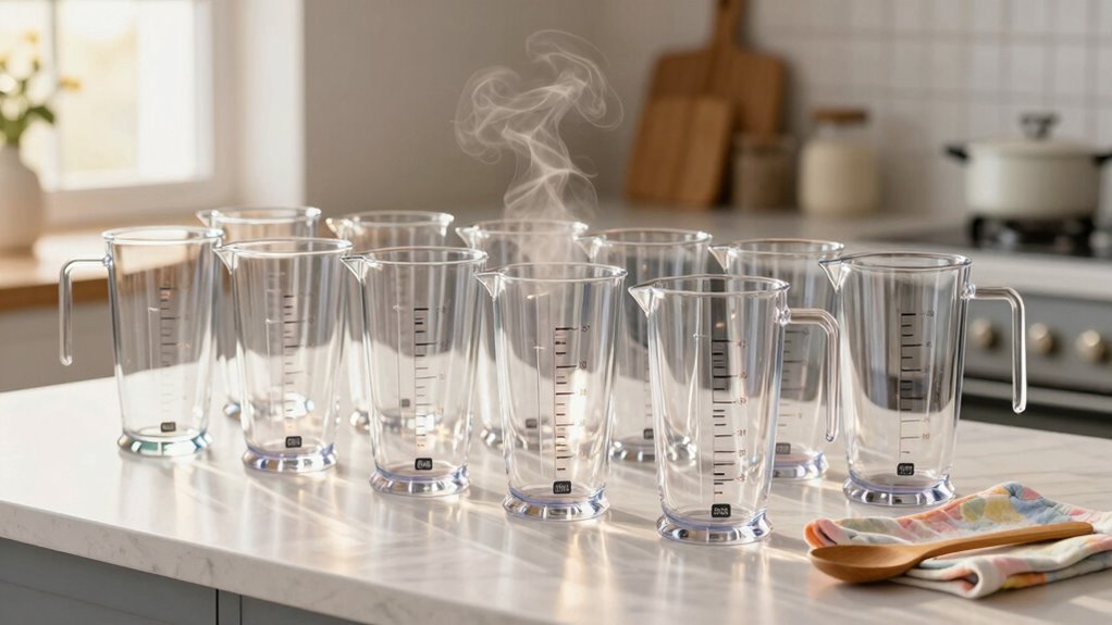 top dr brown s pitchers