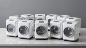 top dr browns sterilizers 2026