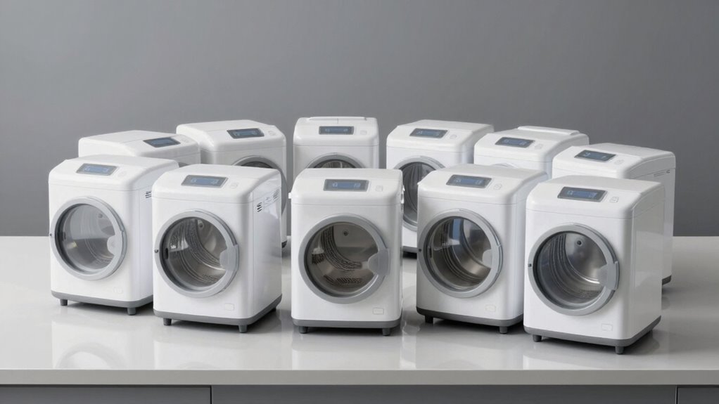 top dr browns sterilizers 2026