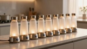 top formula bottle warmers