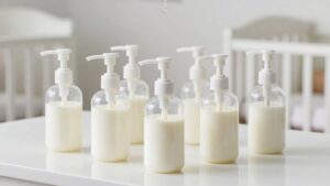top formula dispensers 2026