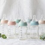 10 Best Glass Baby Bottles for 2026 That Newborns Love