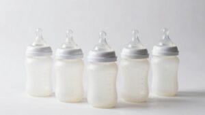 top mam anti colic bottles