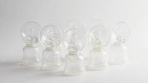 top medela bottle nipples 2026