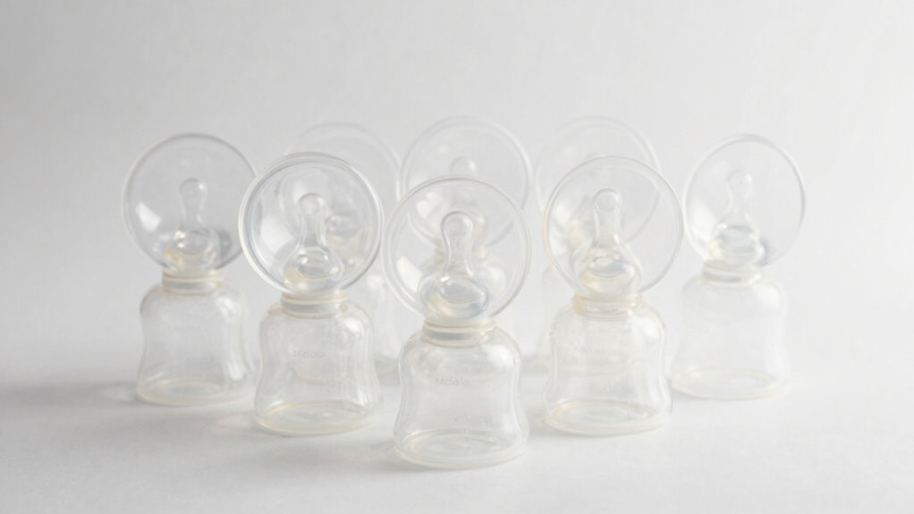top medela bottle nipples 2026