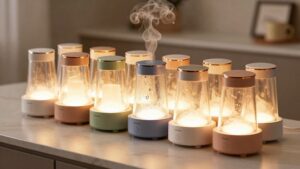 top momcozy bottle warmers