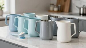 top munchkin formula pitchers