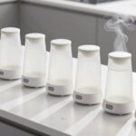 7 Best Papablic Bottle Warmers for 2026 (Fast & Safe Feeds)