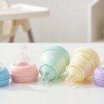 5 Best Philips Avent Bottle Nipples for 2026 (Parents Trust These)