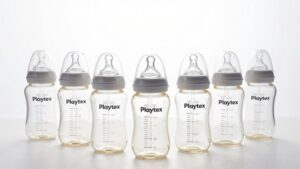 top playtex ventaire bottles