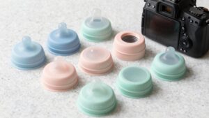 top rated 2026 baby bottle caps