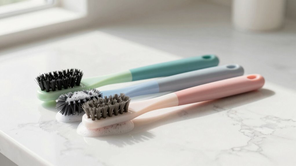 top rated baby bottle cleaners