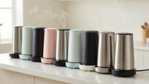 top rated baby bottle warmers