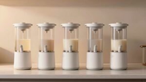 top spill free dispensers