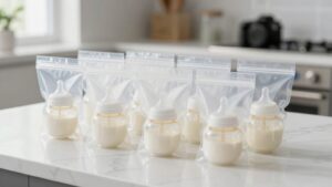 top steam sterilizer bags 2026