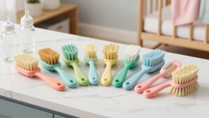 top straw bottle brushsets 2026