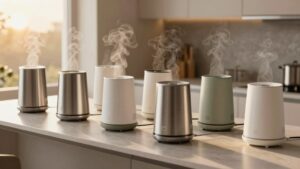 top the first years warmers