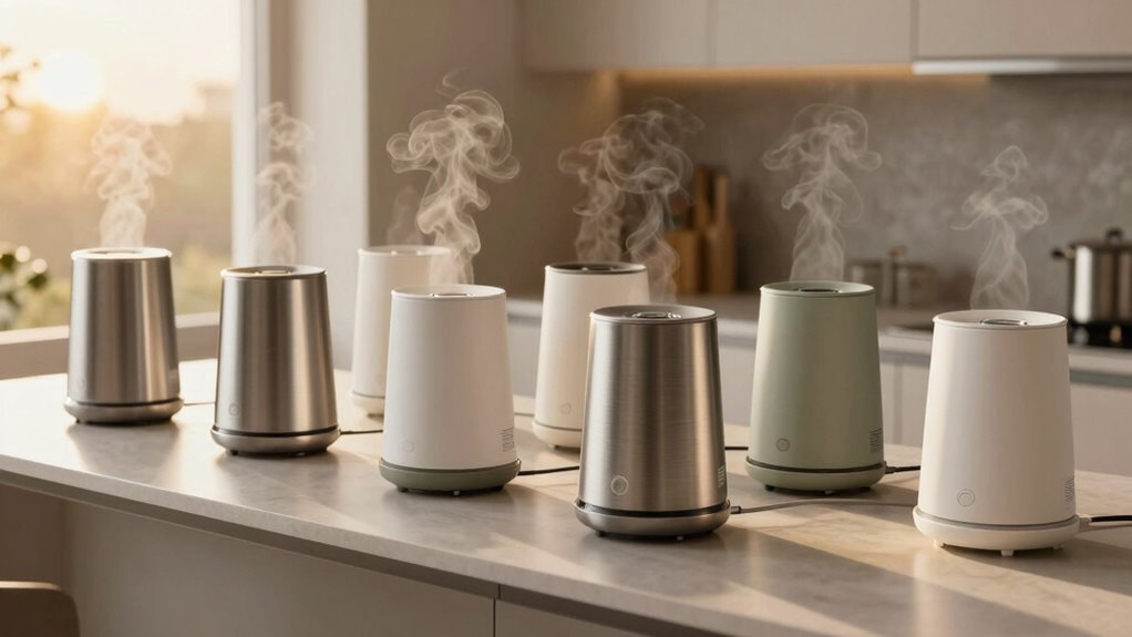 top the first years warmers