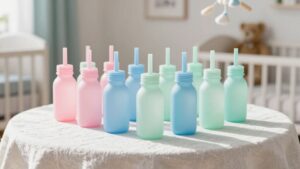 top toddler straw bottles